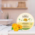 Face Cream Refreshing & Moisturising Calendula 150ml - Eco Natural Products - Green Pharmacy - Face Cream