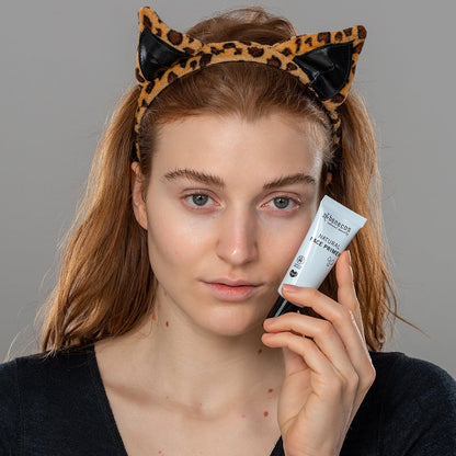 Face Primer 25ml - Benecos - Face primer - Eco Natural Products