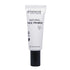 Face Primer 25ml - Eco Natural Products - Benecos - Face primer