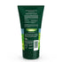 Face Wash 150ml - Eco Natural Products - Aloe Pura - Face Wash