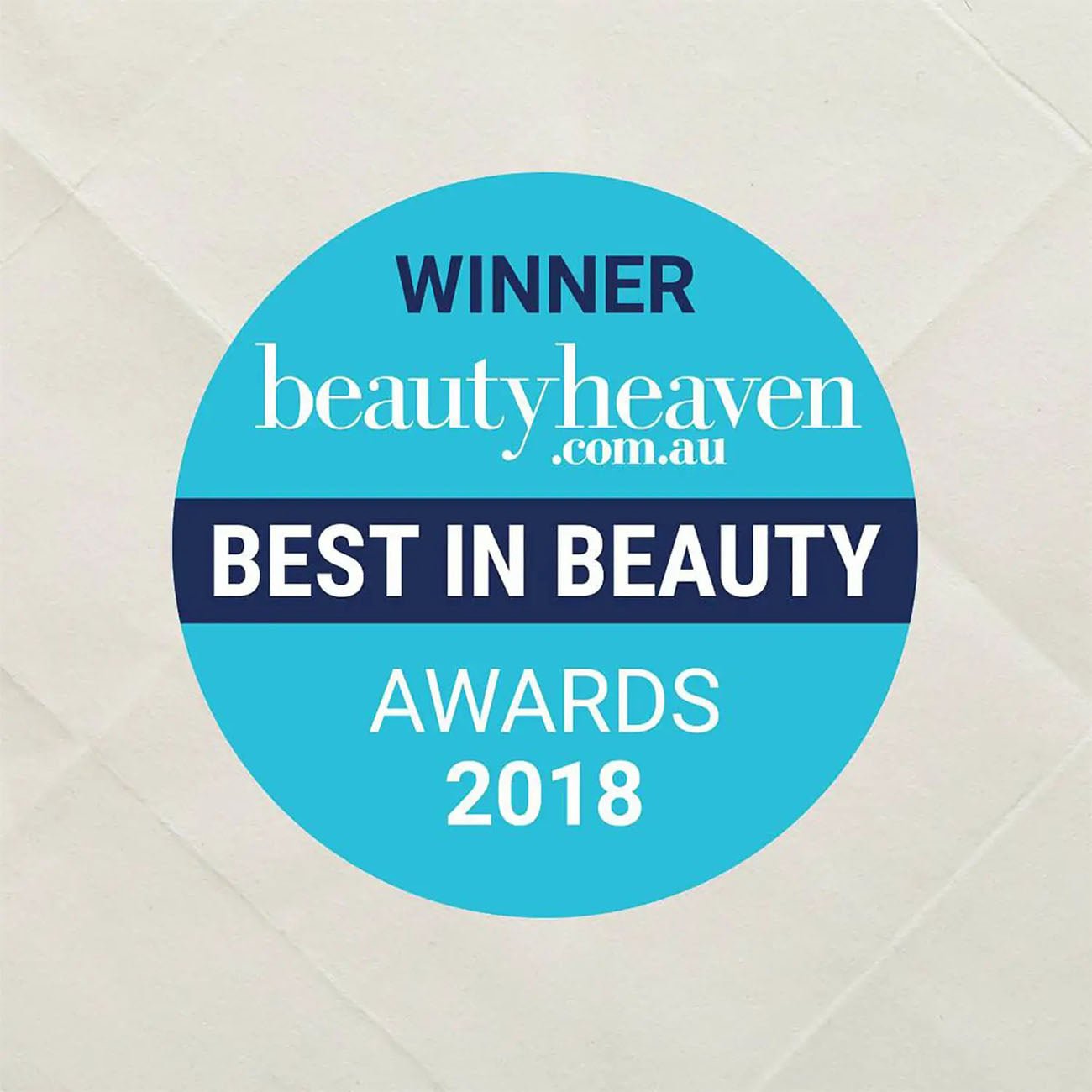 Facial Moisturiser Pump 125ml - Sukin - Face Moisturiser - Eco Natural Products