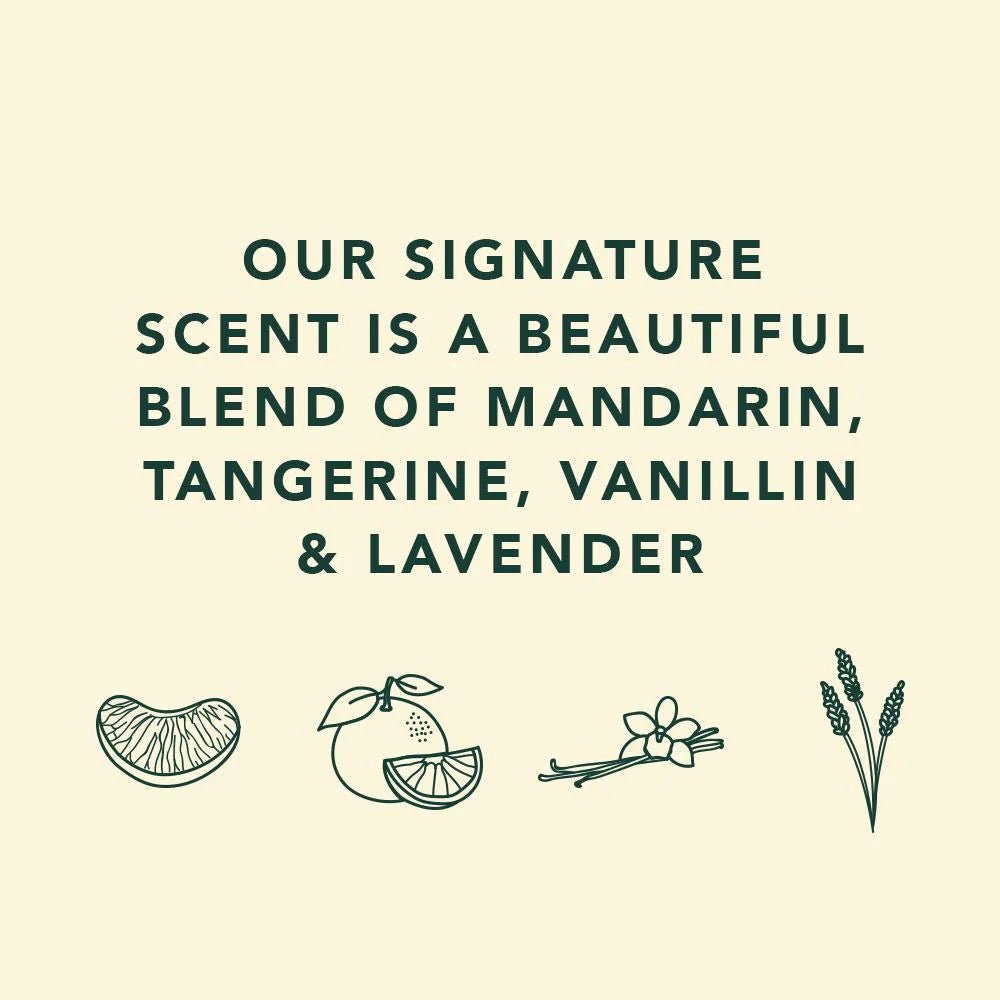 Facial Moisturiser Pump 125ml - Sukin - Face Moisturiser - Eco Natural Products