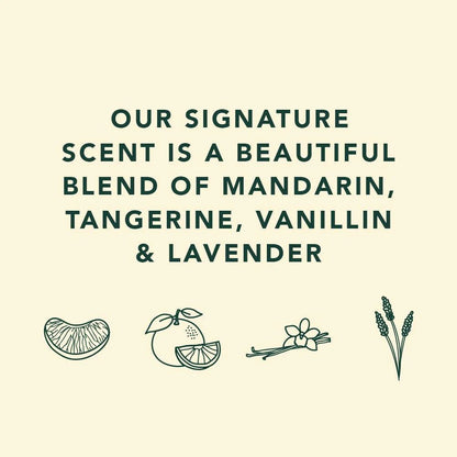 Facial Moisturiser Pump 125ml - Sukin - Face Moisturiser - Eco Natural Products