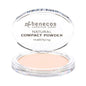 Fair Compact Powder 9g - Benecos - Compact power - Eco Natural Products