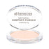 Fair Compact Powder 9g - Eco Natural Products - Benecos - Compact power