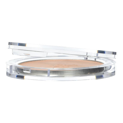Fair Compact Powder 9g - Benecos - Compact power - Eco Natural Products