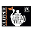 Fairtrade Black Tea 440 Bags - Eco Natural Products - Clipper - Black Tea