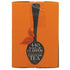 Fairtrade Black Tea 440 Bags - Eco Natural Products - Clipper - Black Tea