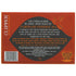 Fairtrade Black Tea 440 Bags - Eco Natural Products - Clipper - Black Tea