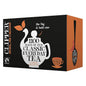 Fairtrade Black Tea Everyday 1100 Bags - Clipper - Black Tea - Eco Natural Products
