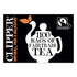 Fairtrade Black Tea Everyday 1100 Bags - Eco Natural Products - Clipper - Black Tea