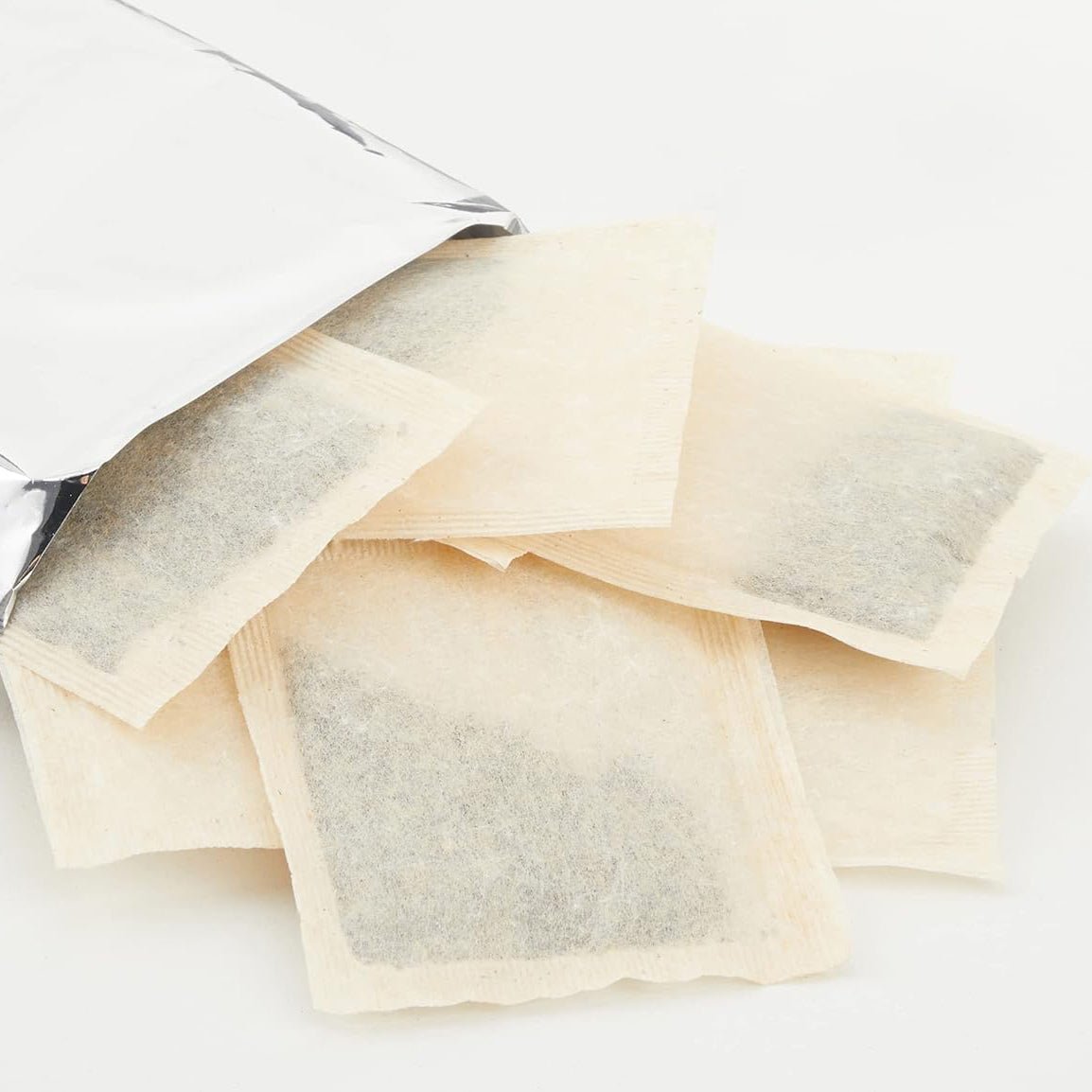 Fairtrade Black Tea Everyday 1100 Bags - Clipper - Black Tea - Eco Natural Products