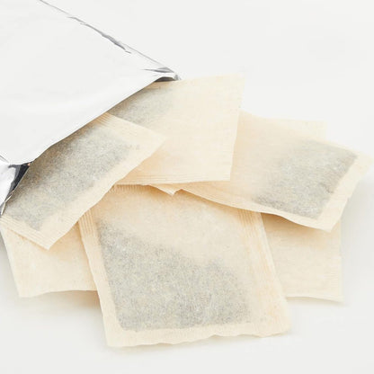 Fairtrade Black Tea Everyday 1100 Bags - Clipper - Black Tea - Eco Natural Products