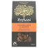 Fairtrade Caramelised Almonds 140g - Eco Natural Products - Zaytoun - Almonds