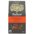 Fairtrade Roasted Chilli Almonds 140g - Eco Natural Products - Zaytoun - Almonds