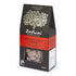 Fairtrade Roasted Chilli Almonds 140g - Eco Natural Products - Zaytoun - Almonds