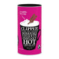 Fairtrade Seriously Velvety Instant Hot Chocolate 350g - Clipper - Instant chocolate - Eco Natural Products