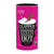 Fairtrade Seriously Velvety Instant Hot Chocolate 350g - Clipper - Instant chocolate - Eco Natural Products