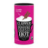 Fairtrade Seriously Velvety Instant Hot Chocolate 350g - Eco Natural Products - Clipper - Instant chocolate