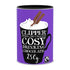 Fairtrade Super Cosy Drinking Chocolate 250g - Eco Natural Products - Clipper - Instant chocolate