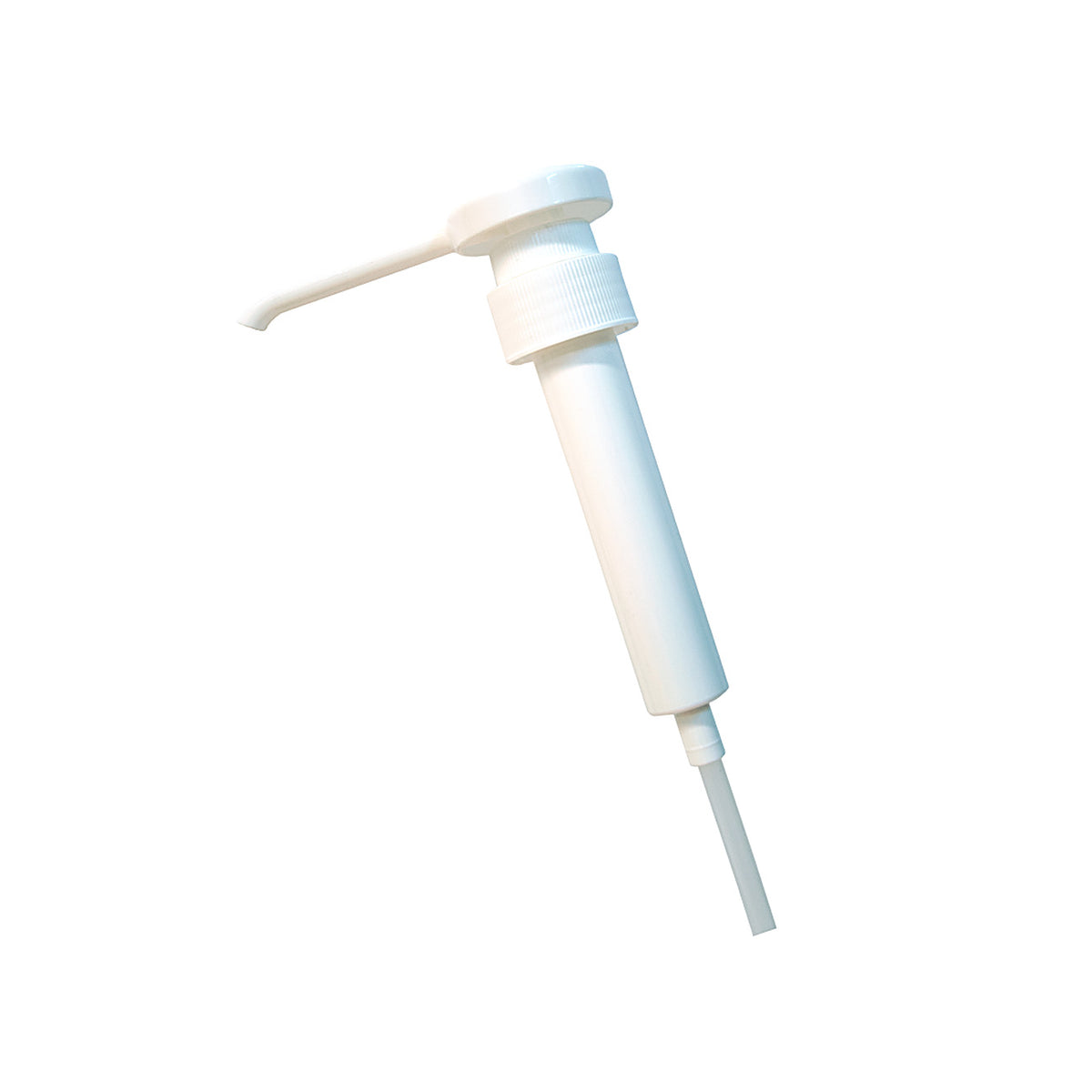 Faith in Nature 5 litre pump dispenser 30ml for 5L refill containers
