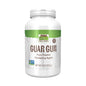 Guar Gum 227 grams BBE 31.07.2026
