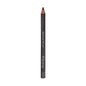 Anthracite Kajal Eyeliner 1.13g