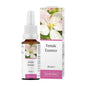 Female Essence 30ml - Jan de Vries - Essence - Eco Natural Products