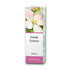 Female Essence 30ml - Eco Natural Products - Jan de Vries - Essence