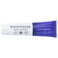 Fennel Fluoride free Toothpaste 100ml - Kingfisher - Toothpaste - Kingfisher