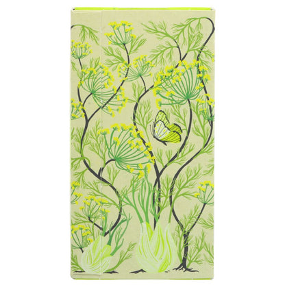 Fennel Infusion 20 Bags - Heath & Heather - Infusion - Eco Natural Products