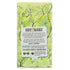 Fennel Infusion 20 Bags - Eco Natural Products - Heath & Heather - Infusion