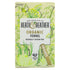 Fennel Infusion 20 Bags - Eco Natural Products - Heath & Heather - Infusion