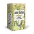 Fennel Infusion 20 Bags - Eco Natural Products - Heath & Heather - Infusion