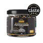 Fermented Black Peppercorns 100g - Ausha - Pepper - Ausha