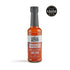 Fermented Hot Sauce Smoked Sriracha 150ml - Eco Natural Products - Eaten Alive - Condiments & Sauces