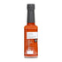 Fermented Hot Sauce Smoked Sriracha 150ml - Eco Natural Products - Eaten Alive - Condiments & Sauces