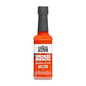 Fermented Hot Sauce Smoked Sriracha 150ml - Eaten Alive - Hot Sauce - Eco Natural Products