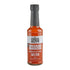 Fermented Hot Sauce Smoked Sriracha 150ml - Eco Natural Products - Eaten Alive - Condiments & Sauces