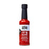 Fermented Hot Sauce Smoked Sriracha 150ml - Eco Natural Products - Eaten Alive - Condiments & Sauces