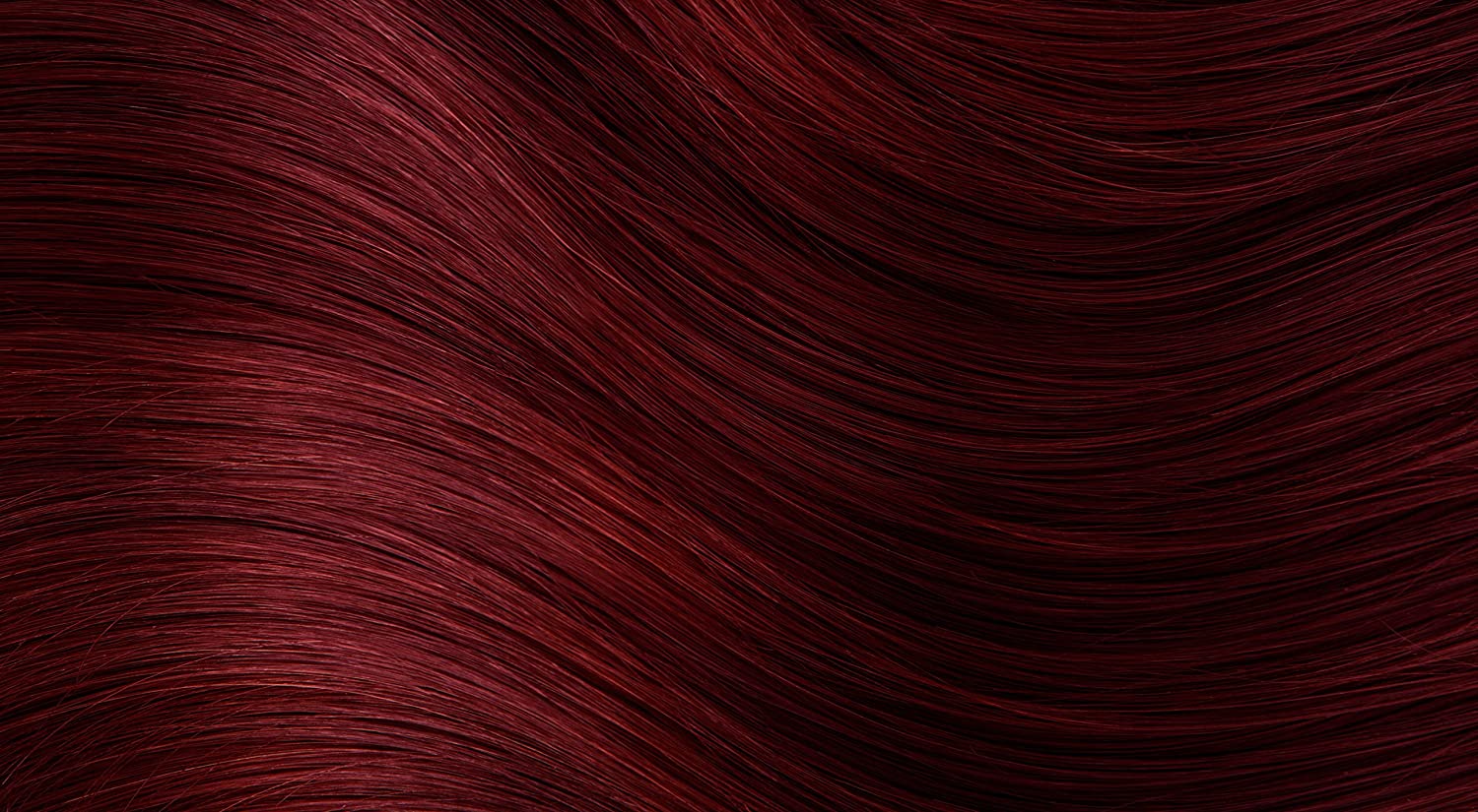 Hair Colour Henna Red FF1 150ml