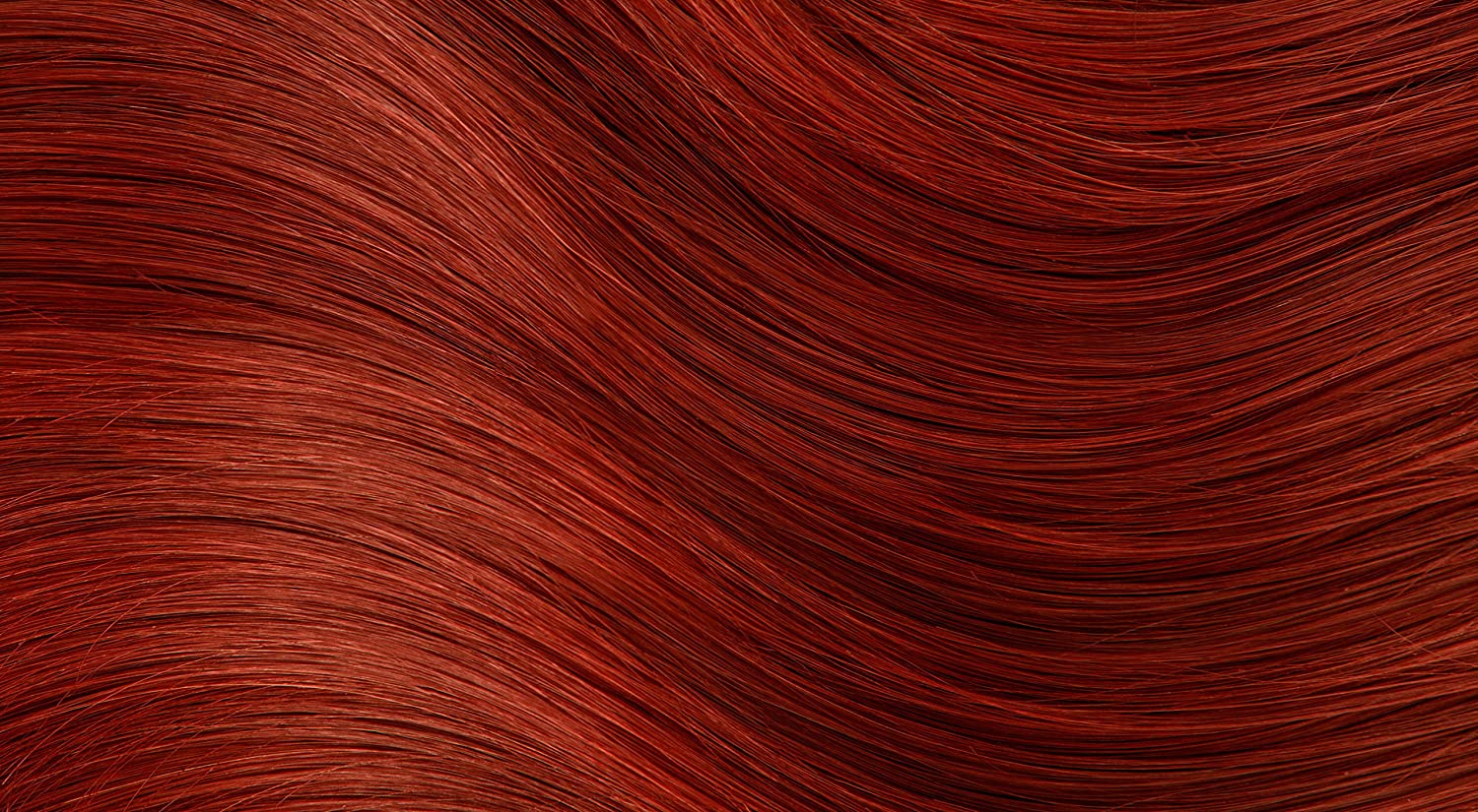 Hair Colour Crimson Red FF2 150ml