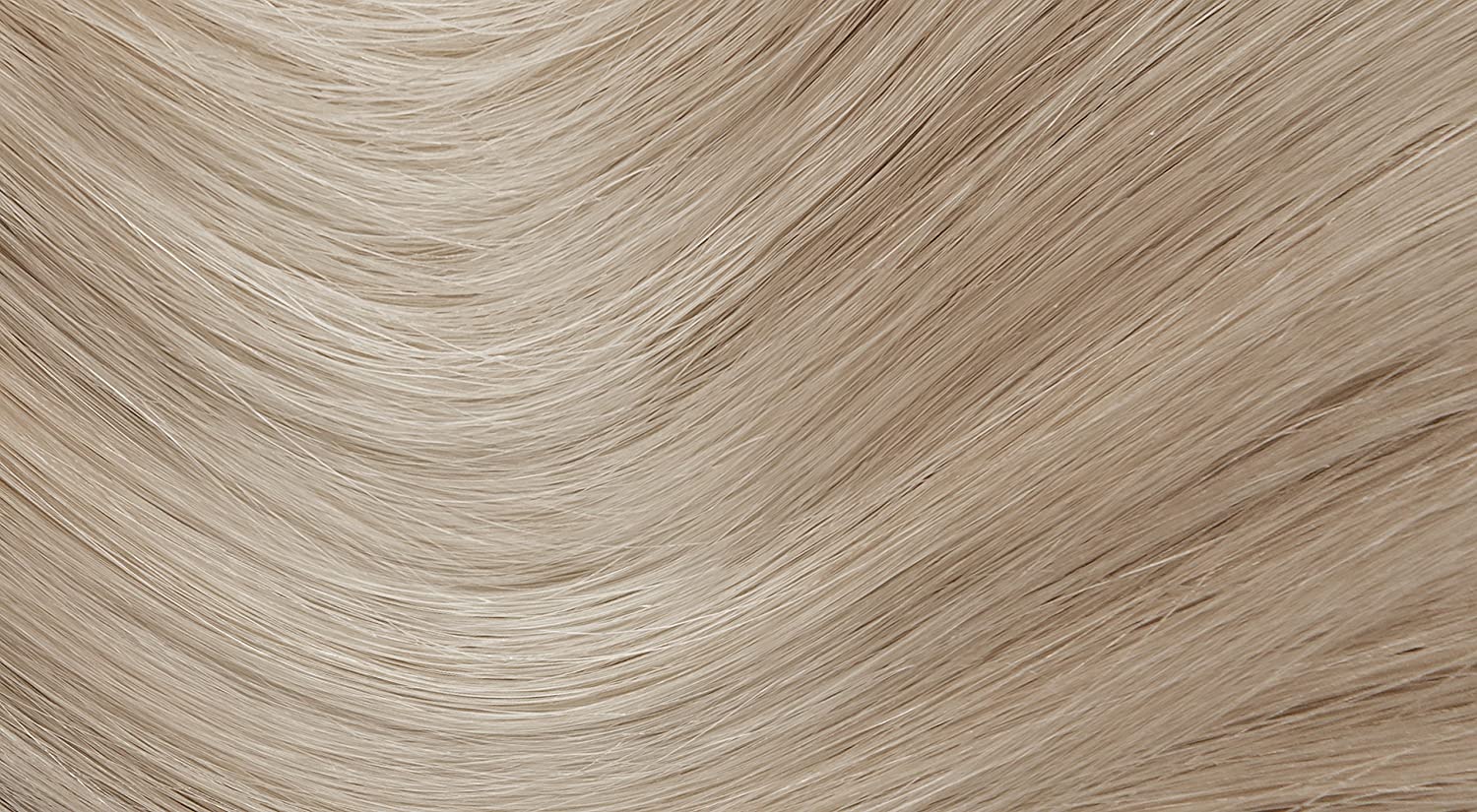 Hair Colour Sand Blonde FF5 150ml