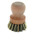 Fiber Pan Brush - Eco Natural Products - La Droguerie Ecologique - Washing Up Brush