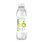 Fibre Infused Prebiotic Water Lemon & Lime Still 500ml - Io Fibrewater - Water Filter/Infuser - Eco Natural Products