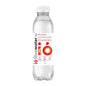 Fibre Infused Prebiotic Water Strawberry Still 500ml - Io Fibrewater - Water Filter/Infuser - Eco Natural Products