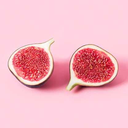 Fig and Rosehip Volumizing Conditioner for Oily Hair 280ml - Organic Shop - Conditioner - Eco Natural Products