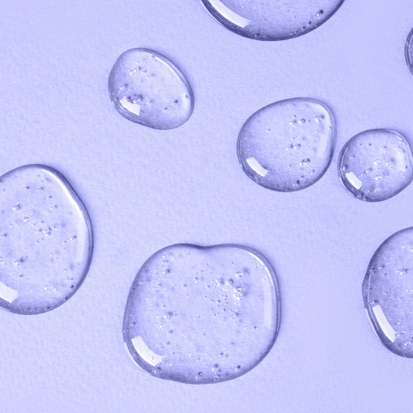 Fig and Rosehip Volumizing Conditioner for Oily Hair 280ml - Organic Shop - Conditioner - Eco Natural Products