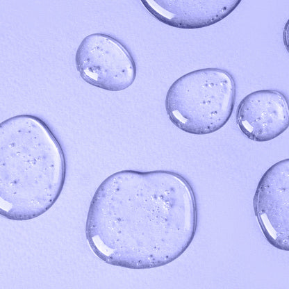 Fig and Rosehip Volumizing Conditioner for Oily Hair 280ml - Organic Shop - Conditioner - Eco Natural Products