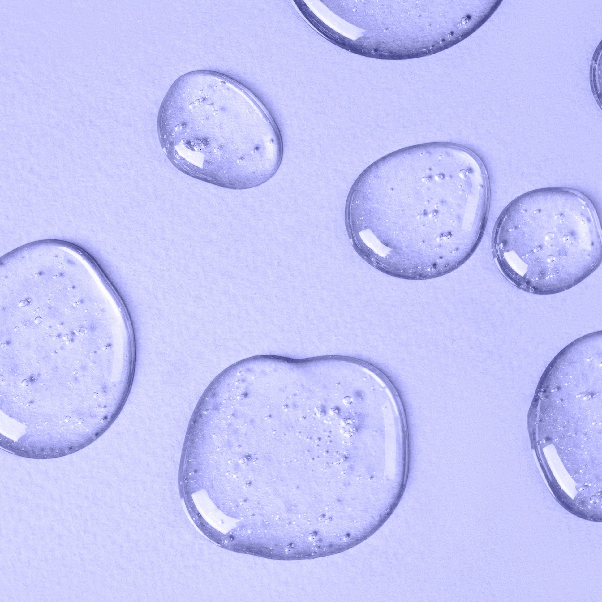 Fig and Rosehip Volumizing Scalp Scrub for Oily Hair 75ml - Organic Shop - Scalp Scrub - Eco Natural Products